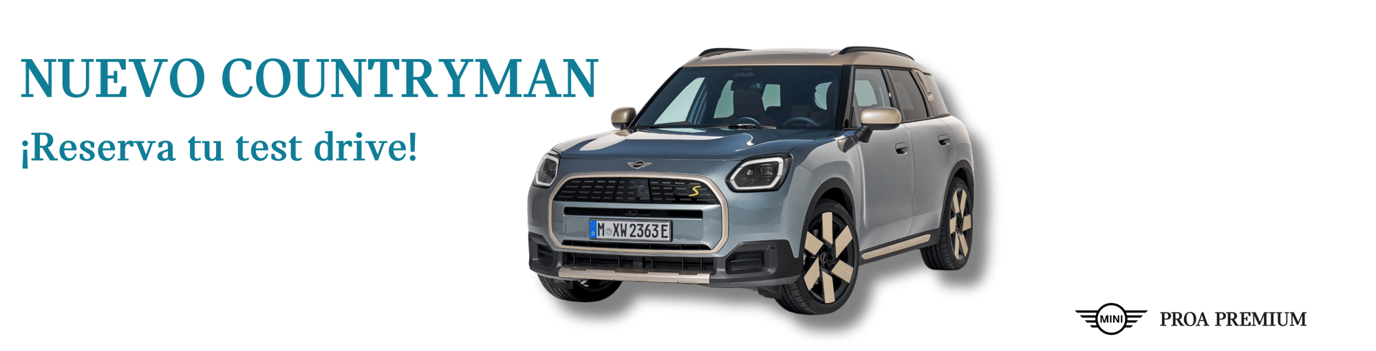 BANNER-NUEVO-MINI-COUNTRYMAN BANNER-NUEVO-MINI-COUNTRYMAN