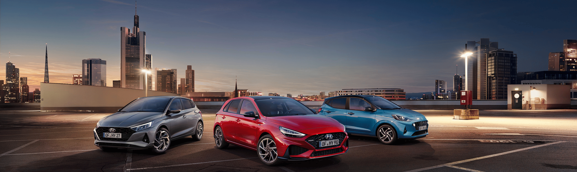 Diseño sin título (54)