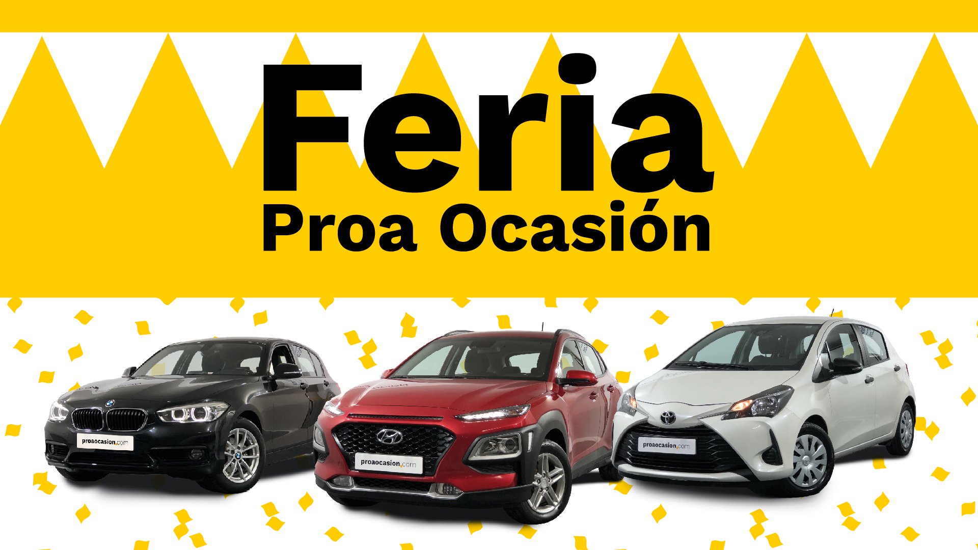 Feria-Proa-Ocasion-CRM-1