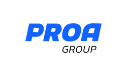 Proa Group_Small-Color