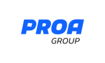Proa Group_Small-Color