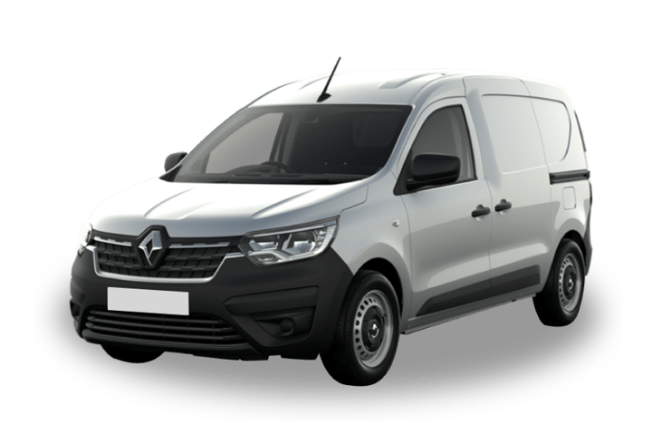 Renault-express