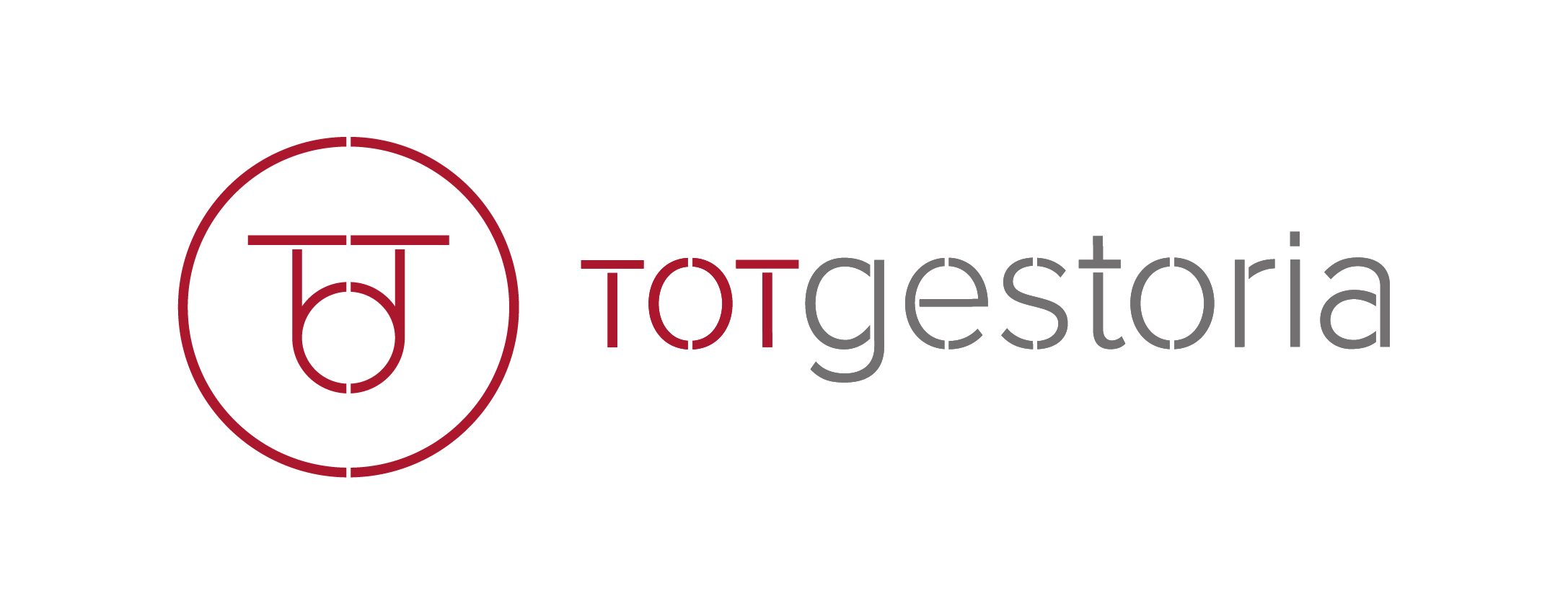 TOTgestoria-Logotipo_horizontal-original