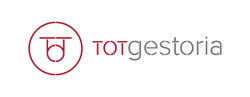 TOTgestoria-Logotipo_horizontal-original
