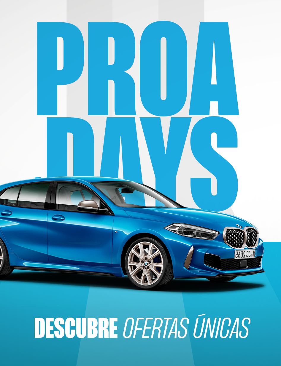 BANNER BMW LANDING MOBILE BANNER BMW LANDING MOBILE