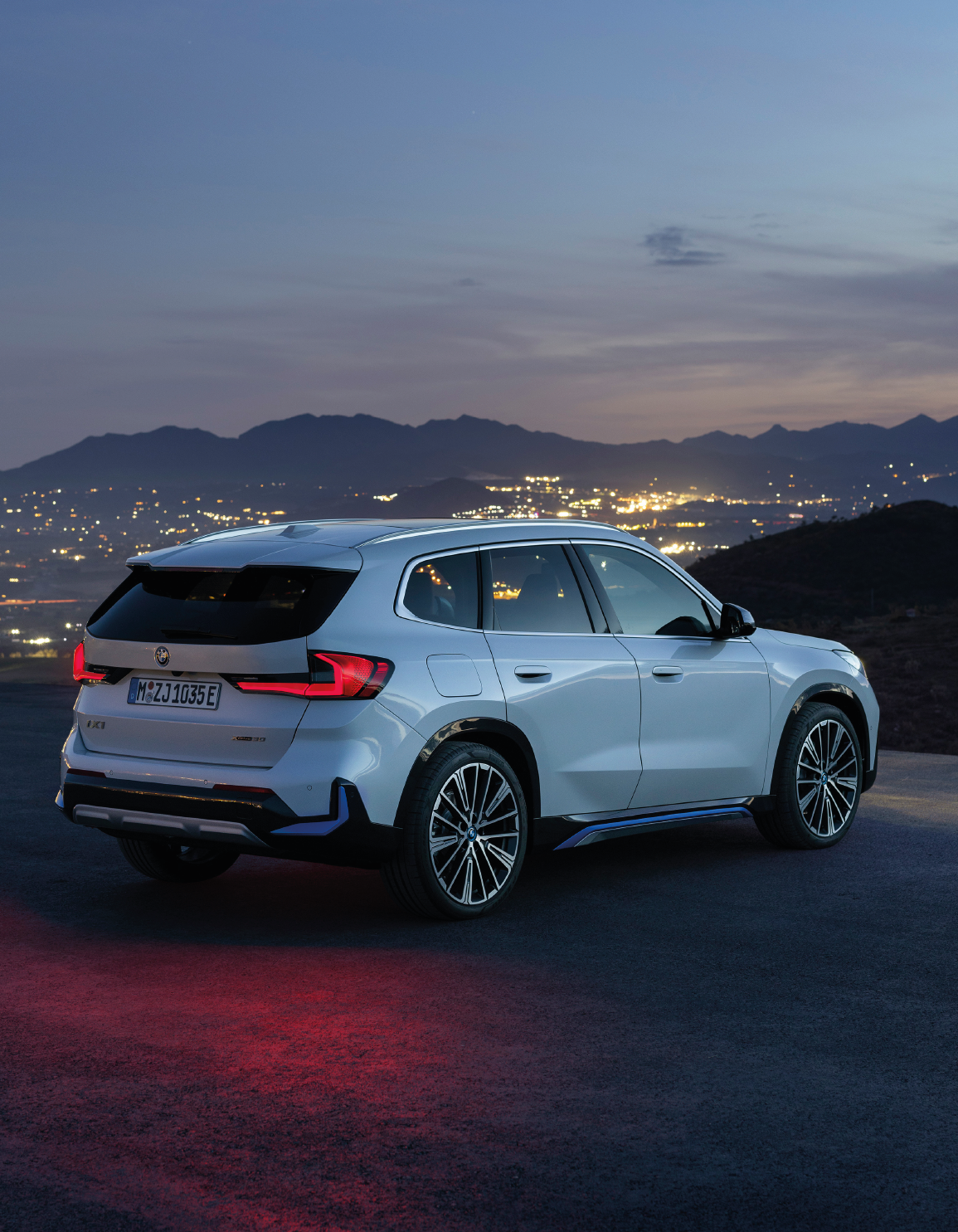 BMW iX1 - V2 - copia