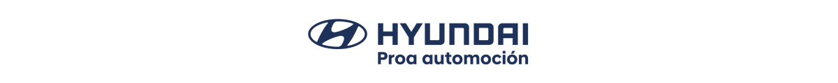 Hyundai automocion