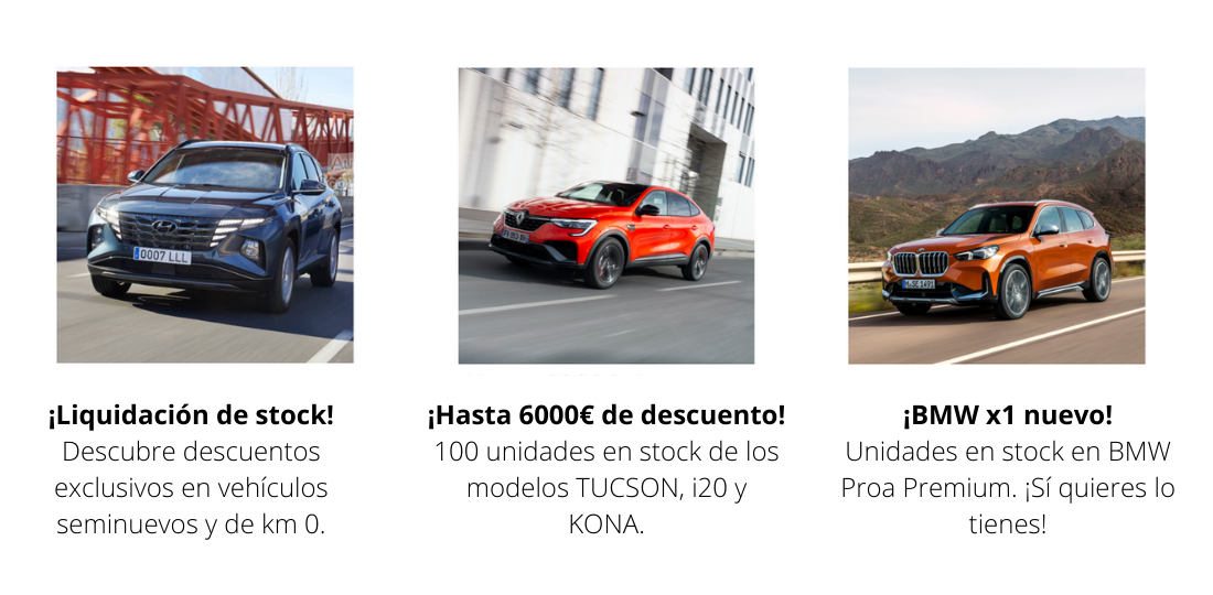 ofertas coches 1